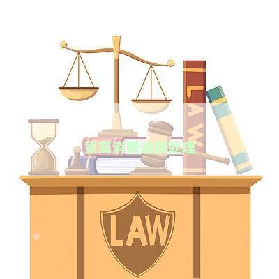 蒙商消费金融逾期几天上征信,蒙商消费金融逾期几天上征信啊